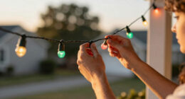 9 Best Patriotic LED String Lights in 2026