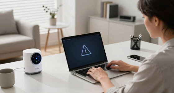 A Frontier AI Model Just Went Dark For 18 Days. The Kill-Switch Is Real Now.