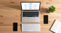 A Practical Guide To End-to-End Local Document Pipelines In AI