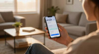 AI Cost Drop: Consumers’ Financial Difficulties Are The Main Factor