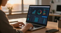 AI’s Management Deficit Revealed Only After Correct Outcomes