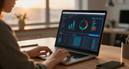 AI’s Management Deficit Revealed Only After Correct Outcomes