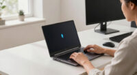 Alienware Surges In Global Coverage