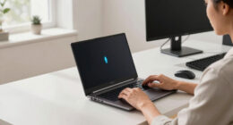 Alienware Surges In Global Coverage
