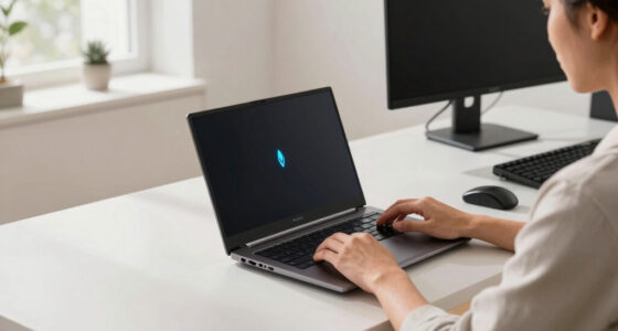 Alienware Surges In Global Coverage