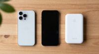 Apple Greift Nach China-Speicher. Europa Hat Nicht Einmal Diese Option.