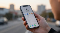 Apple Iphone Upgrade Program