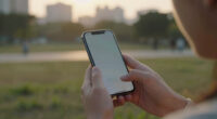 Apple Is Reaching For Chinese Memory. Europe Doesn’t Even Have That Option.
