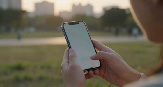 Apple Is Reaching For Chinese Memory. Europe Doesn’t Even Have That Option.
