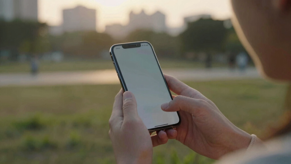 Apple Is Reaching For Chinese Memory. Europe Doesn’t Even Have That Option.