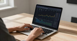 Apple Silicon’s Quiet Memory Advantage