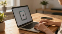 Apple Silicon’s Quiet Memory Advantage