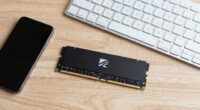 Apple Wants Blacklisted Chinese RAM — and That Tells You How Bad the Squeeze Got