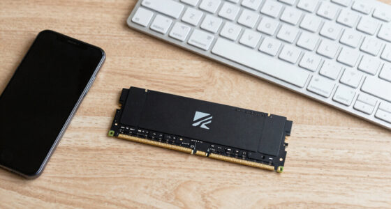 Apple Wants Blacklisted Chinese RAM — and That Tells You How Bad the Squeeze Got