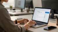 Artificial Intelligence And Security: The Role Of Benchmarks After Washington’s August 1 Deadline