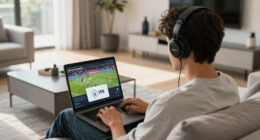 Best VPN for Streaming World Cup: Tested on July 1st.