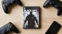 Black Ops 2