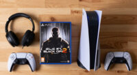 Black Ops 2 Ps5