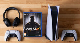 Black Ops 2 Ps5