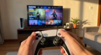 BREAKING: Black Ops and Black Ops 2 Ports Launch on PlayStation with Special Discount
