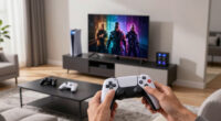 BREAKING: Black Ops and Black Ops 2 Ports Launch on PlayStation with Special Discount