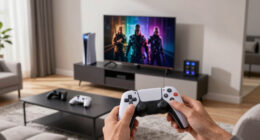 BREAKING: Black Ops and Black Ops 2 Ports Launch on PlayStation with Special Discount