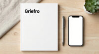 Briefro: A Document That Tells The Truth