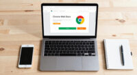 Build, Customize, And Deploy Chrome Extensions Without Coding