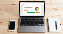 Build, Customize, And Deploy Chrome Extensions Without Coding