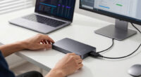 Build, Rent, or Quantize: Cutting Your Memory Bill Without Cutting Capability