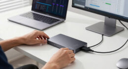 Build, Rent, or Quantize: Cutting Your Memory Bill Without Cutting Capability