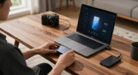 Build, Rent, Or Quantize: Cutting Your Memory Bill Without Cutting Capability