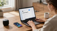 Buyer’s Insight: Should You Invest In Mistral Forge AI?