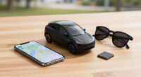 ByteDance Considers Entering The Autonomous Driving Market Amid AI Race