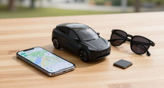 ByteDance Considers Entering The Autonomous Driving Market Amid AI Race
