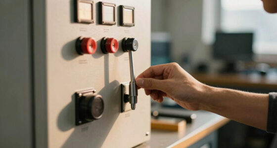 Capital: The Lever Beneath the Levers
