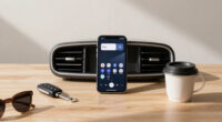 CarPlay Is Additive