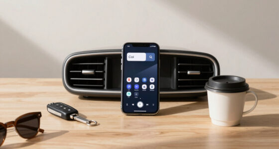 CarPlay Is Additive