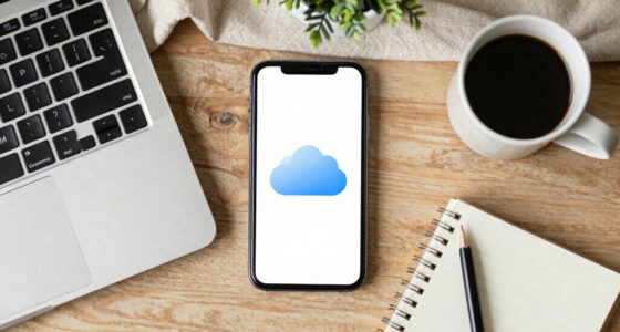 Cloud’s Hidden Memory Bill
