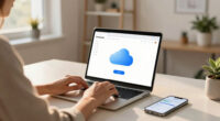 Cloud’s Hidden Memory Bill