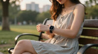 Cocoon: One Summer Of Girlhood