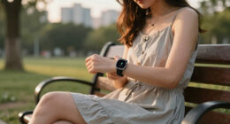 Cocoon: One Summer Of Girlhood