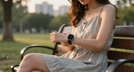 Cocoon: One Summer Of Girlhood