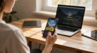 Command And Conquer Generals Natively Ported To macOS, iPhone, iPad Using Fable