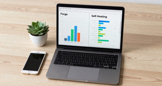Cost Comparison Guide For Sovereign AI: Forge And Self-Hosting
