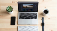 Cutrova: Edit the Words, Not the Timeline