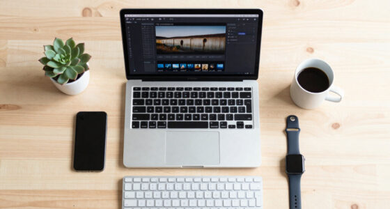 Cutrova: Edit the Words, Not the Timeline