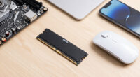 DDR5 Now, DDR6 Soon: A Buyer’s Field Guide