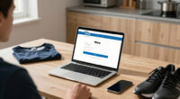 Decathlon Germany Adds Wero Payment Option To Decathlon.de Website