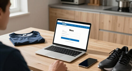 Decathlon Germany Adds Wero Payment Option To Decathlon.de Website